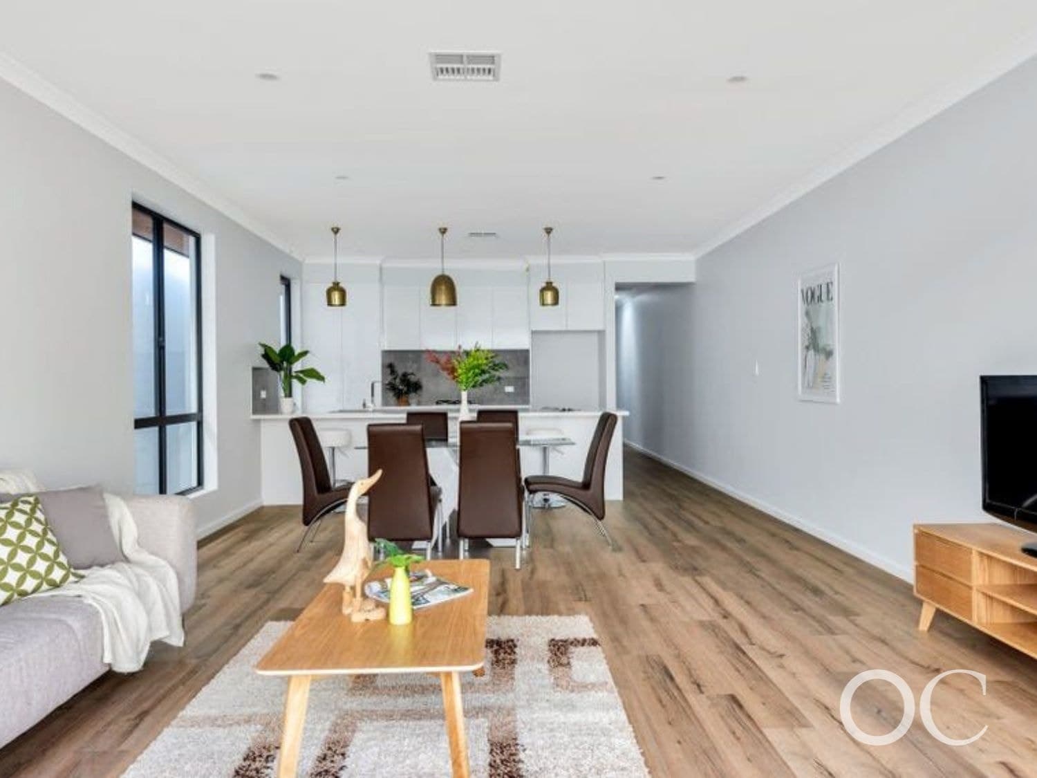 12A Lambert Avenue, Christies Beach - Thumbnail 6