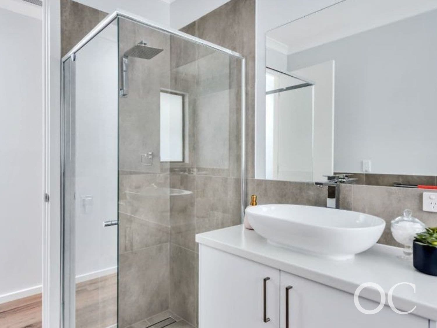 12A Lambert Avenue, Christies Beach - Thumbnail 7