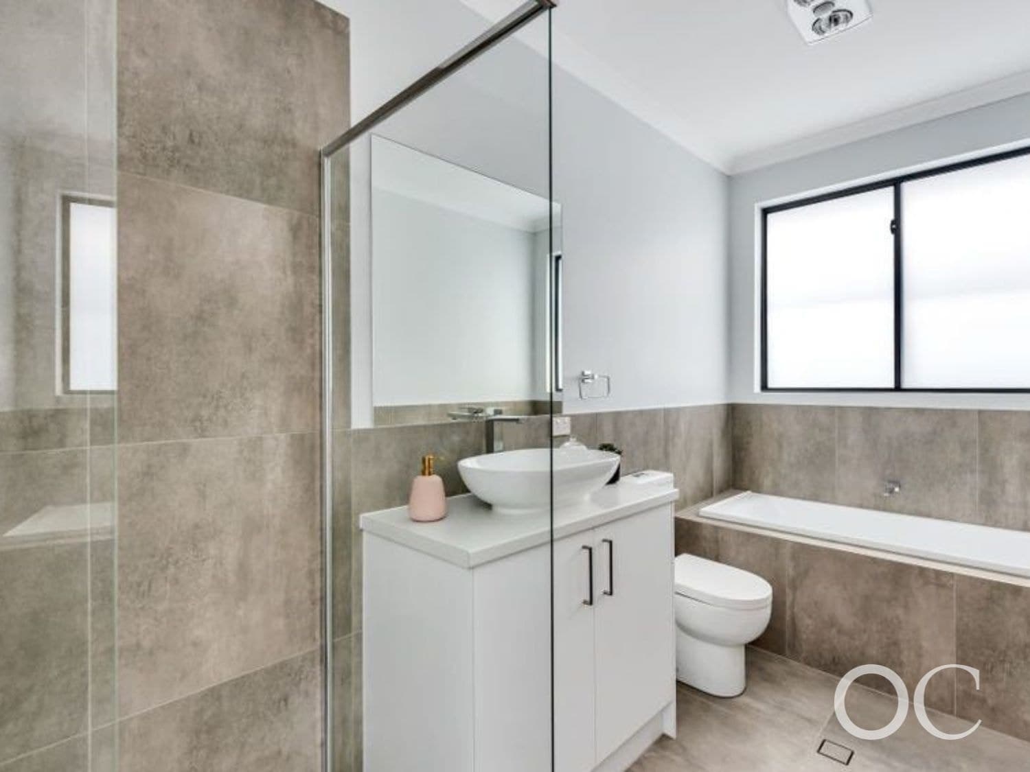12A Lambert Avenue, Christies Beach - Thumbnail 8