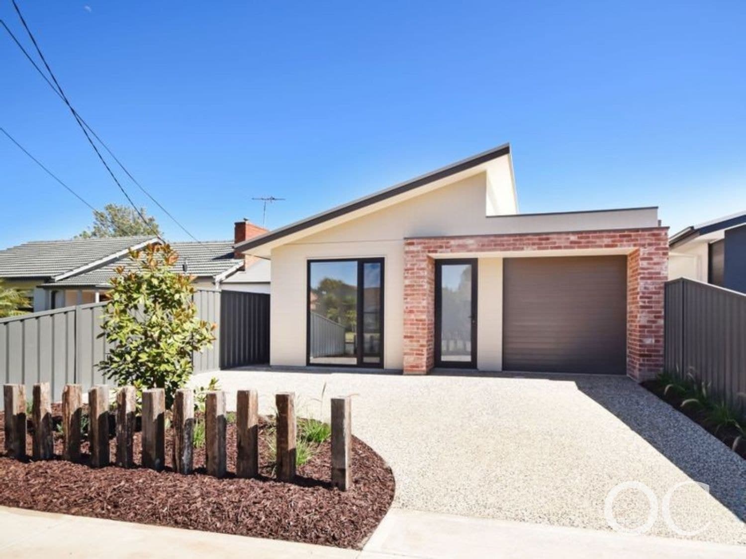 41 Cedar Avenue, Warradale - Image 1