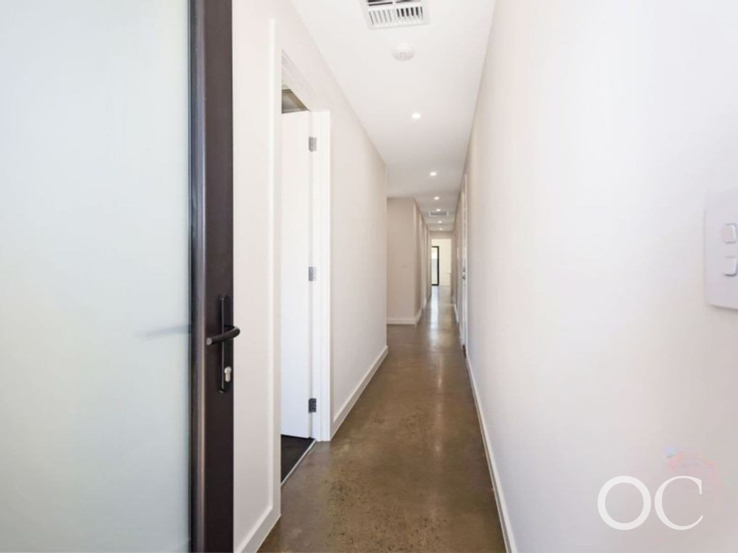41 Cedar Avenue, Warradale - Thumbnail 2