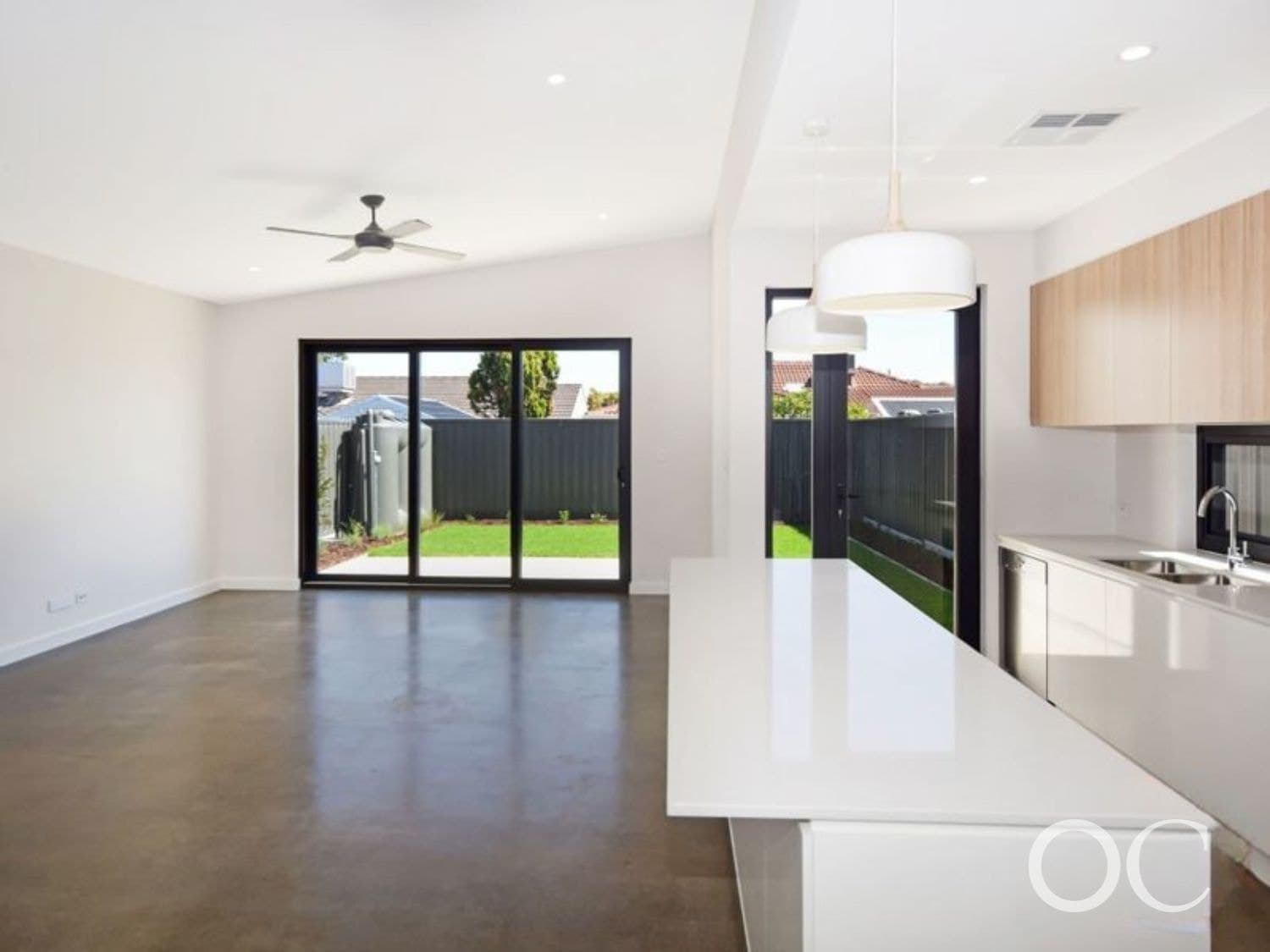 41 Cedar Avenue, Warradale - Thumbnail 3
