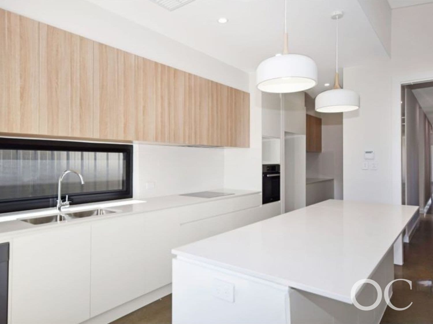41 Cedar Avenue, Warradale - Thumbnail 4