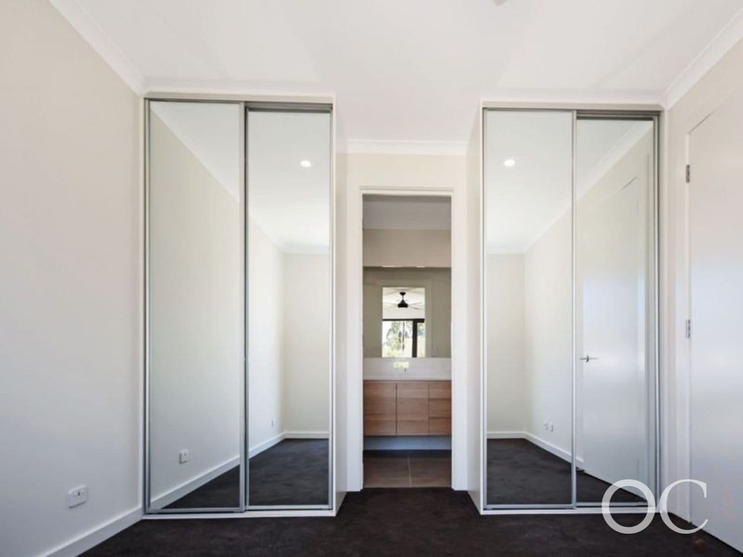 41 Cedar Avenue, Warradale - Thumbnail 5