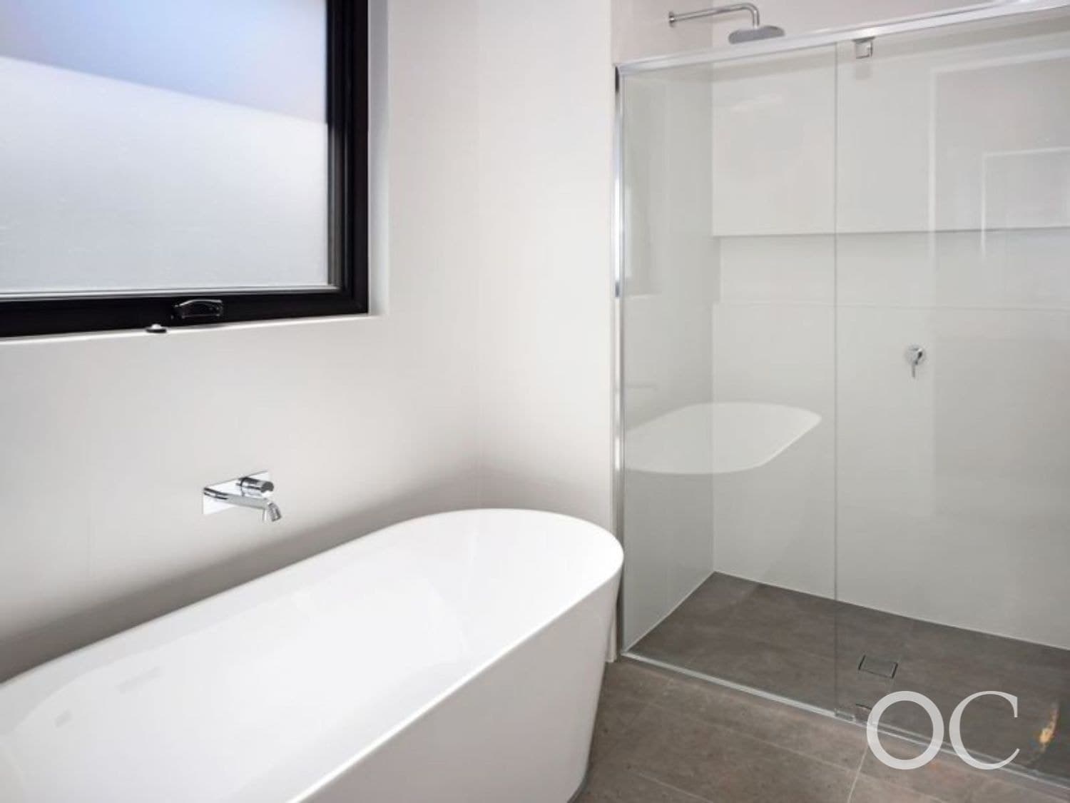 41 Cedar Avenue, Warradale - Thumbnail 6