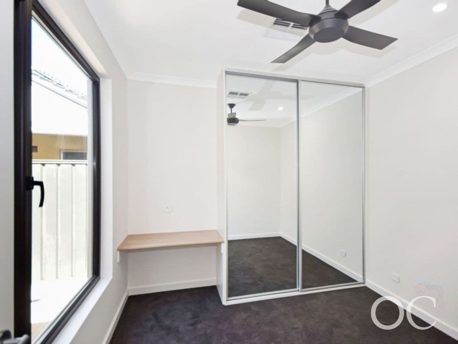 41 Cedar Avenue, Warradale - Thumbnail 7