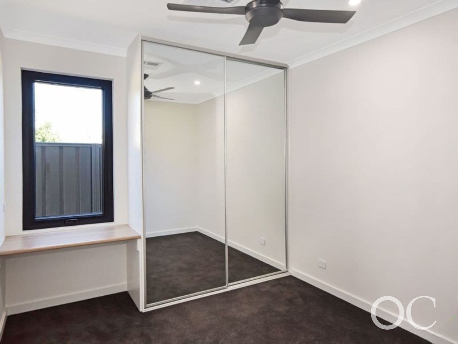 41 Cedar Avenue, Warradale - Thumbnail 8