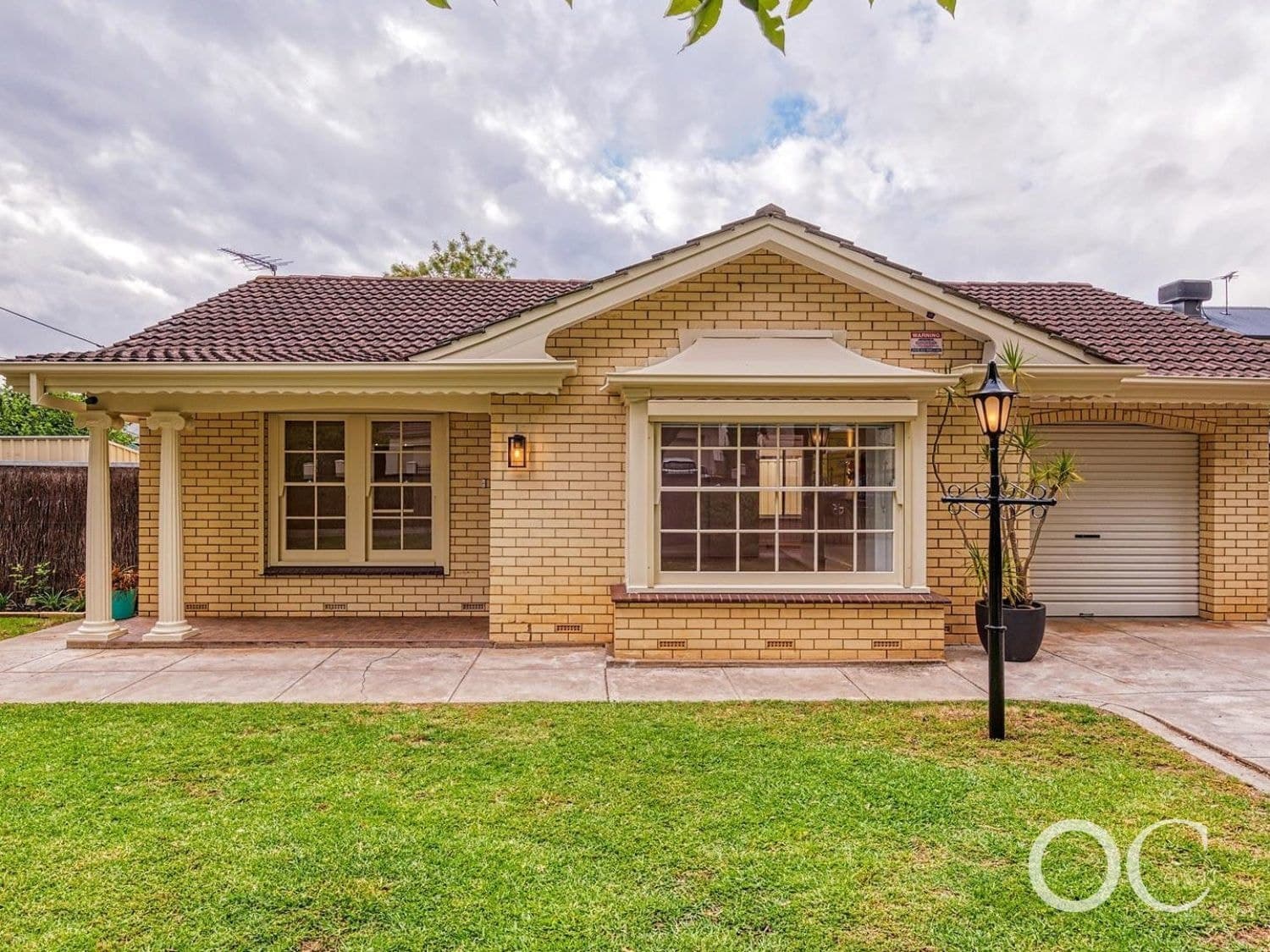 144A Third Avenue, Royston Park - Image 1