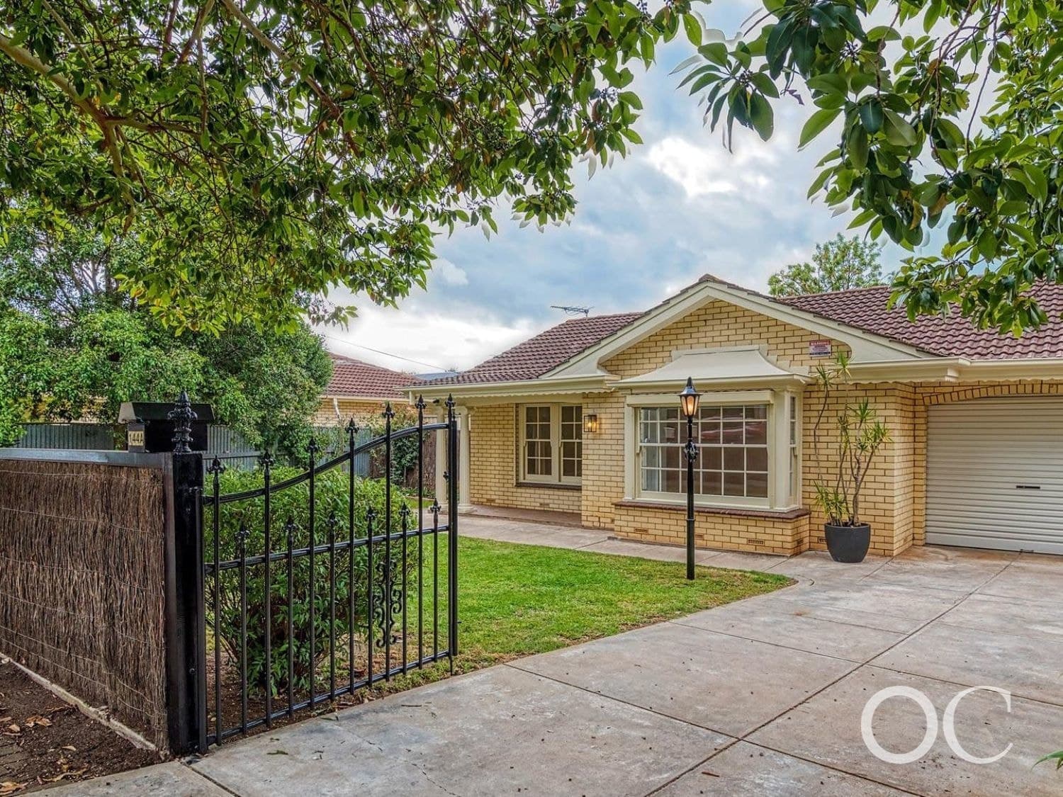 144A Third Avenue, Royston Park - Thumbnail 2