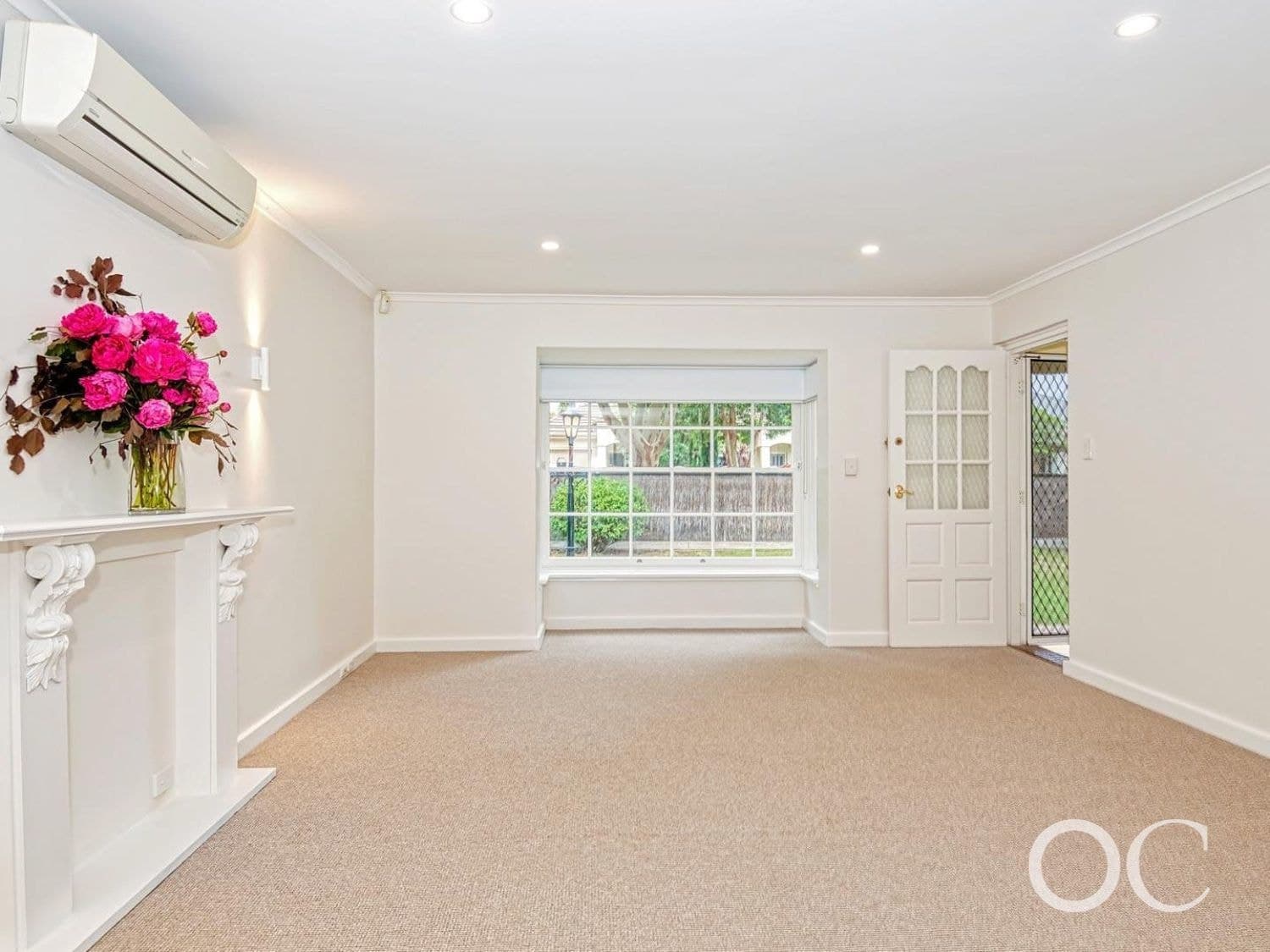 144A Third Avenue, Royston Park - Thumbnail 6