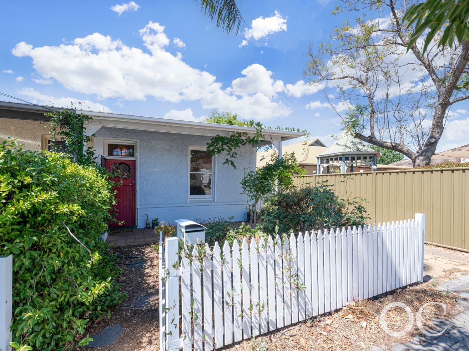 13A Norma Street, Mile End South - Image 1