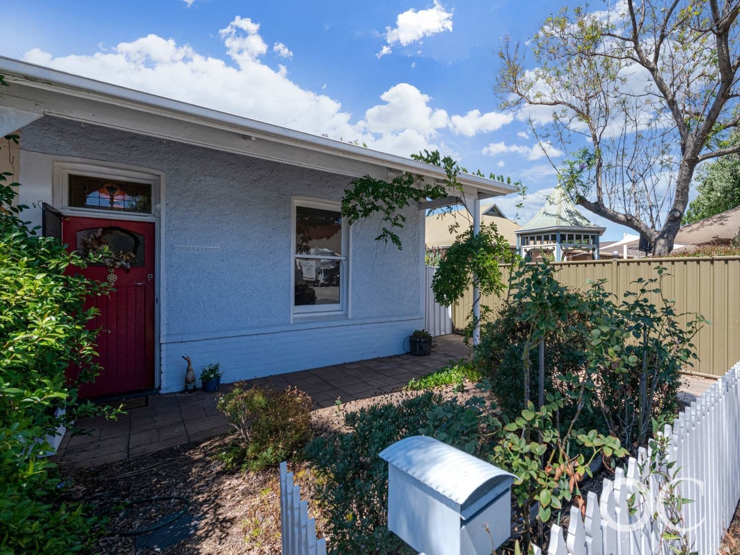13A Norma Street, Mile End South - Thumbnail 2