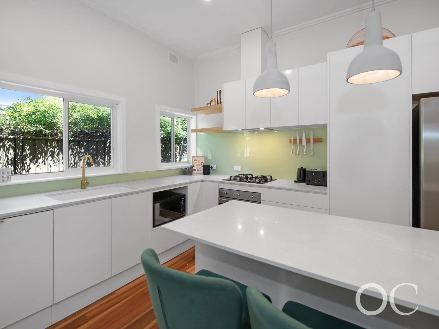 13A Norma Street, Mile End South - Thumbnail 3