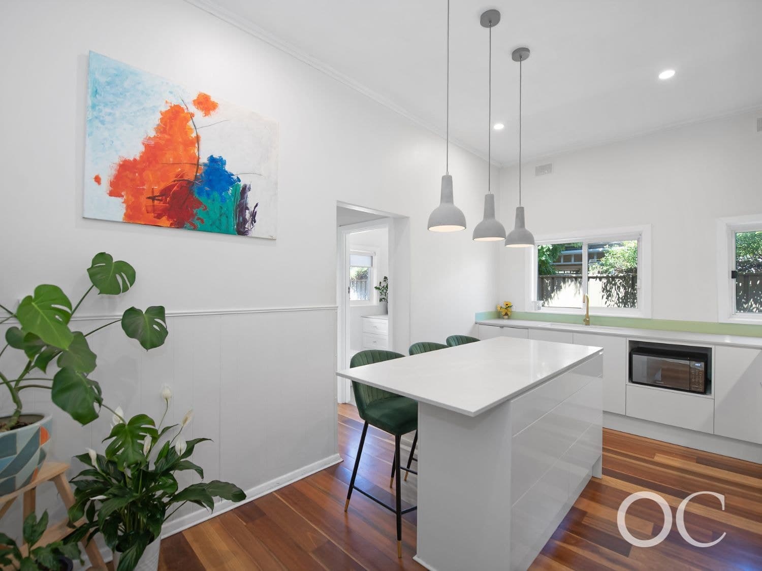 13A Norma Street, Mile End South - Thumbnail 4