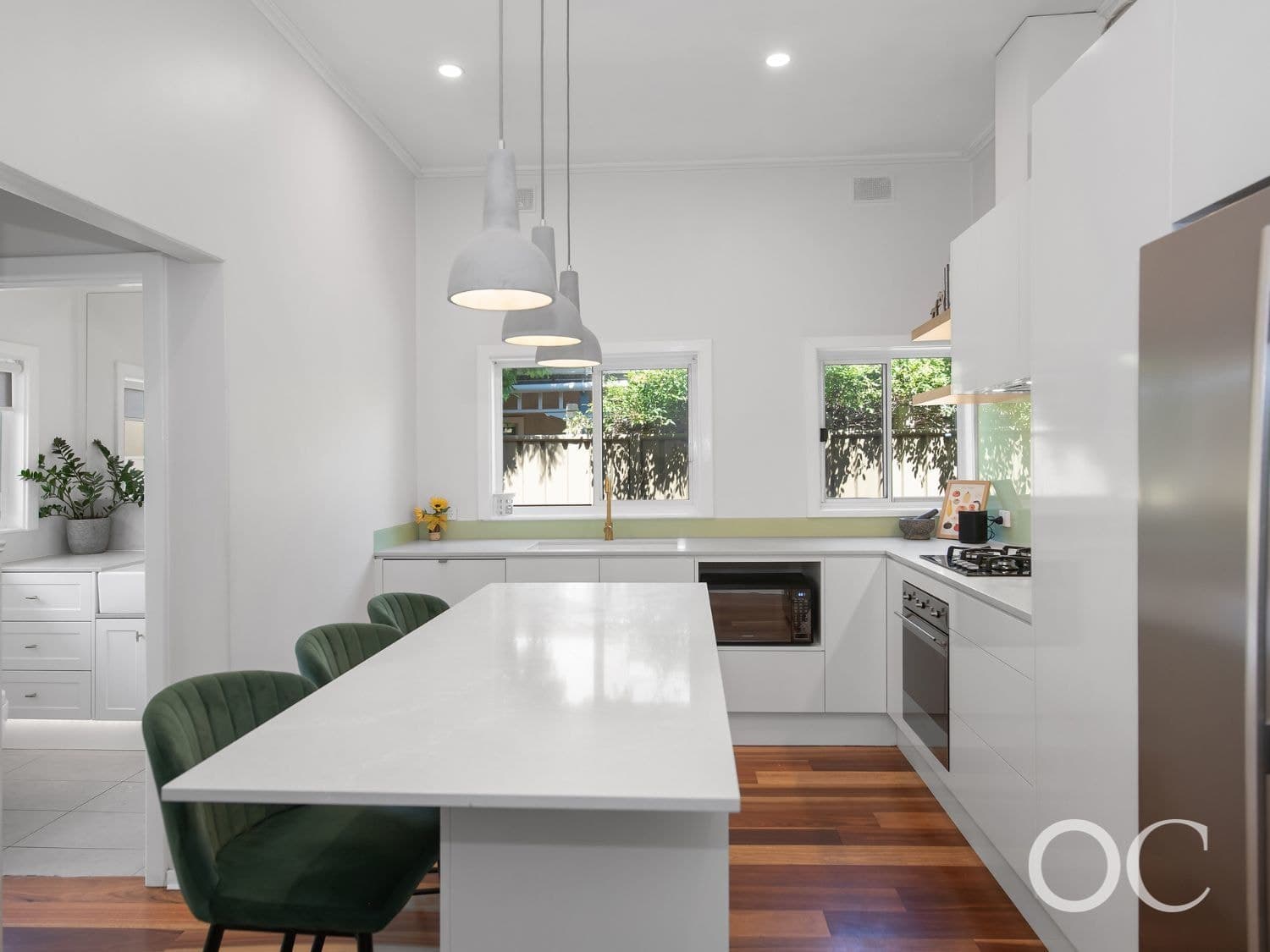 13A Norma Street, Mile End South - Thumbnail 5