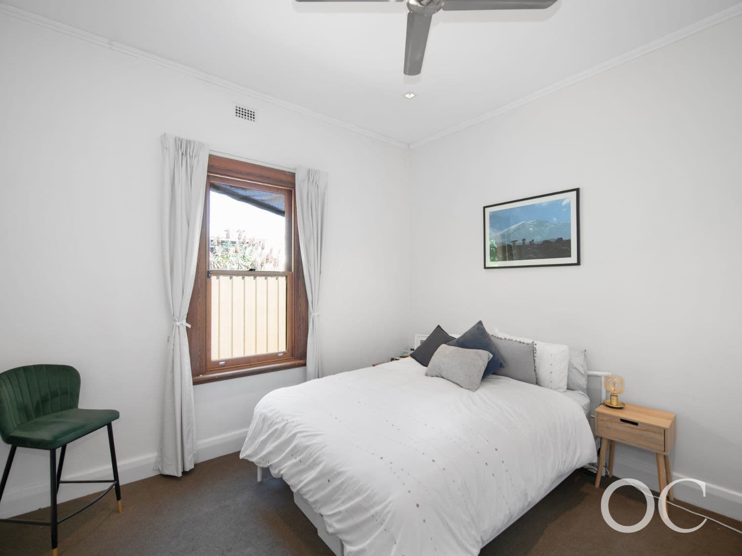 13A Norma Street, Mile End South - Thumbnail 7