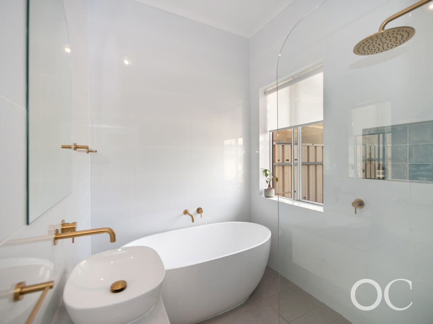 13A Norma Street, Mile End South - Thumbnail 8