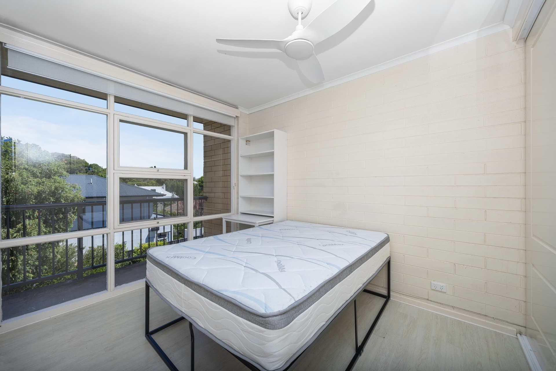 17/333 Fullarton Road, Parkside - Thumbnail 2