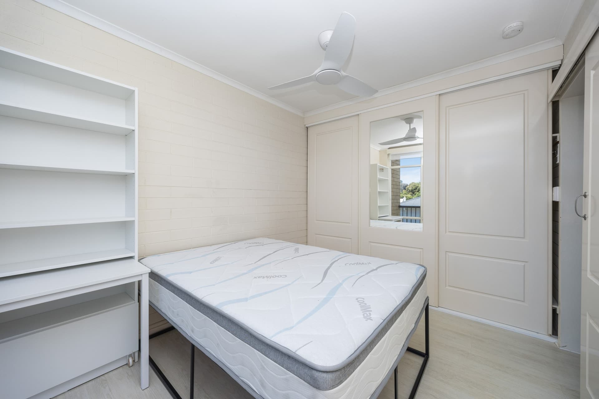 17/333 Fullarton Road, Parkside - Thumbnail 3