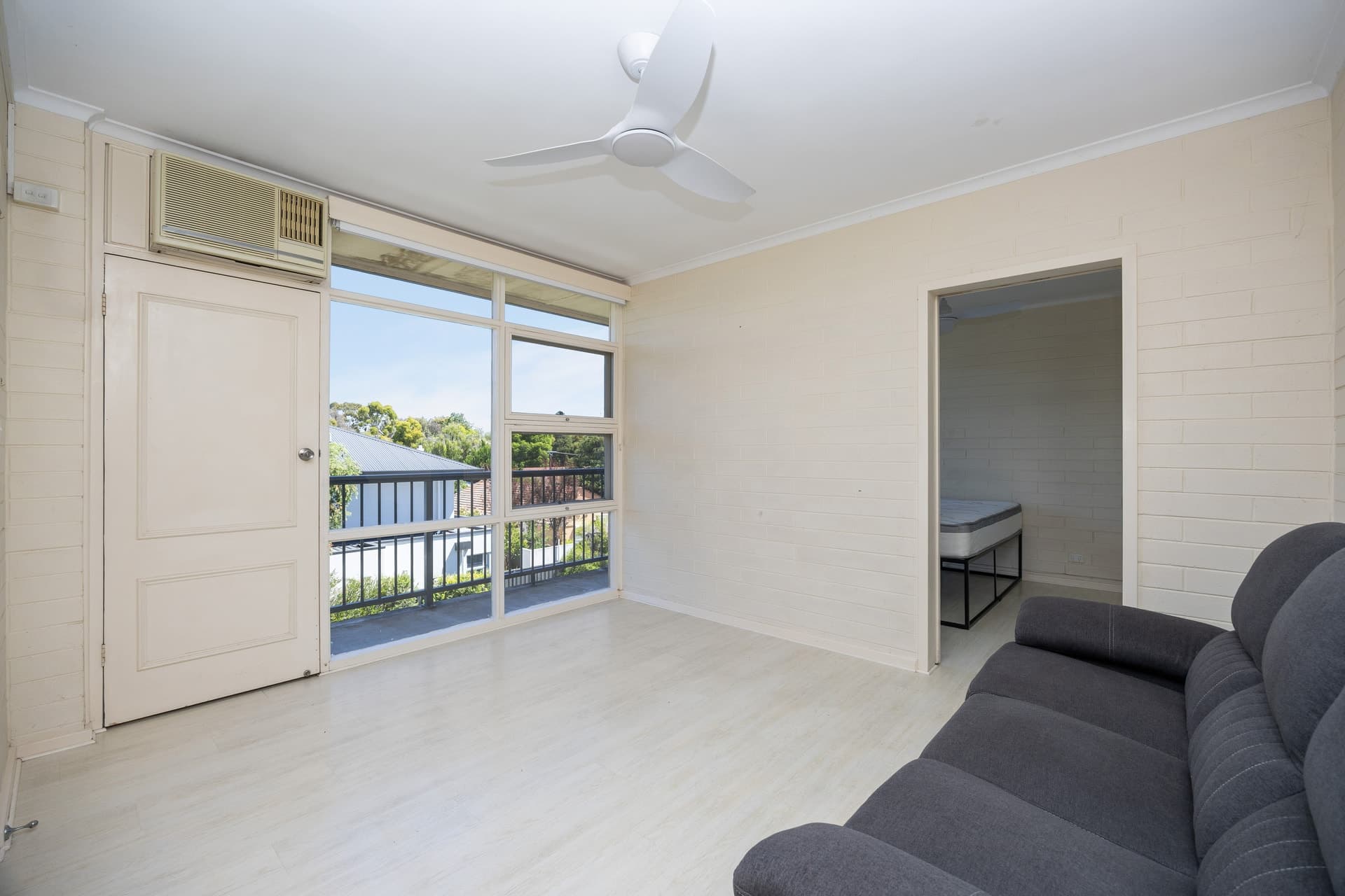 17/333 Fullarton Road, Parkside - Thumbnail 4