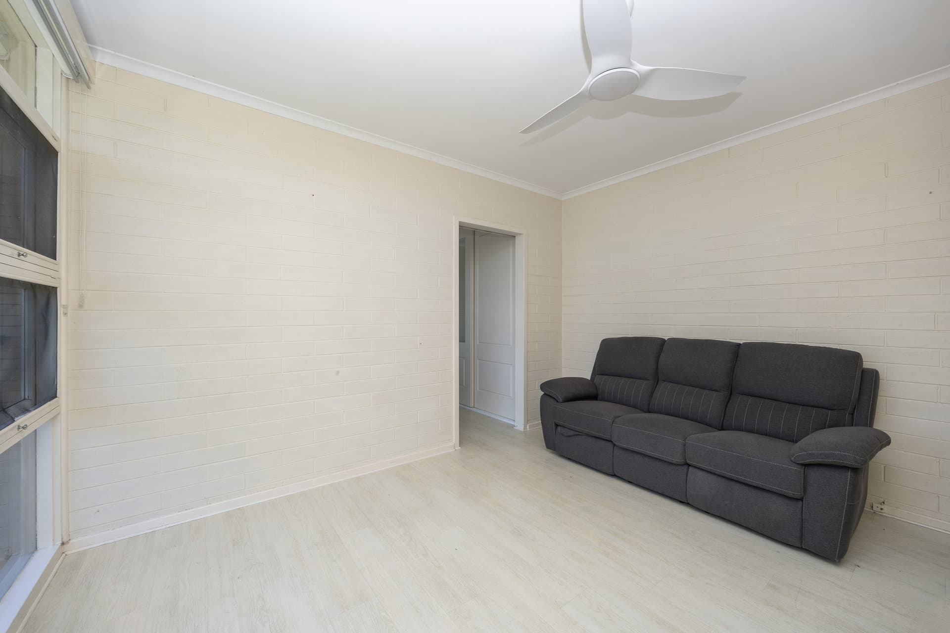 17/333 Fullarton Road, Parkside - Thumbnail 5