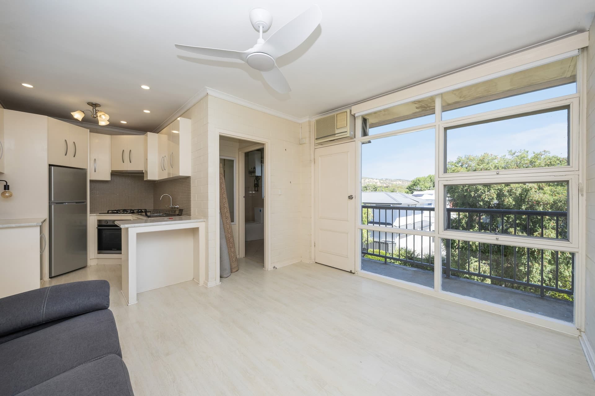 17/333 Fullarton Road, Parkside - Thumbnail 6