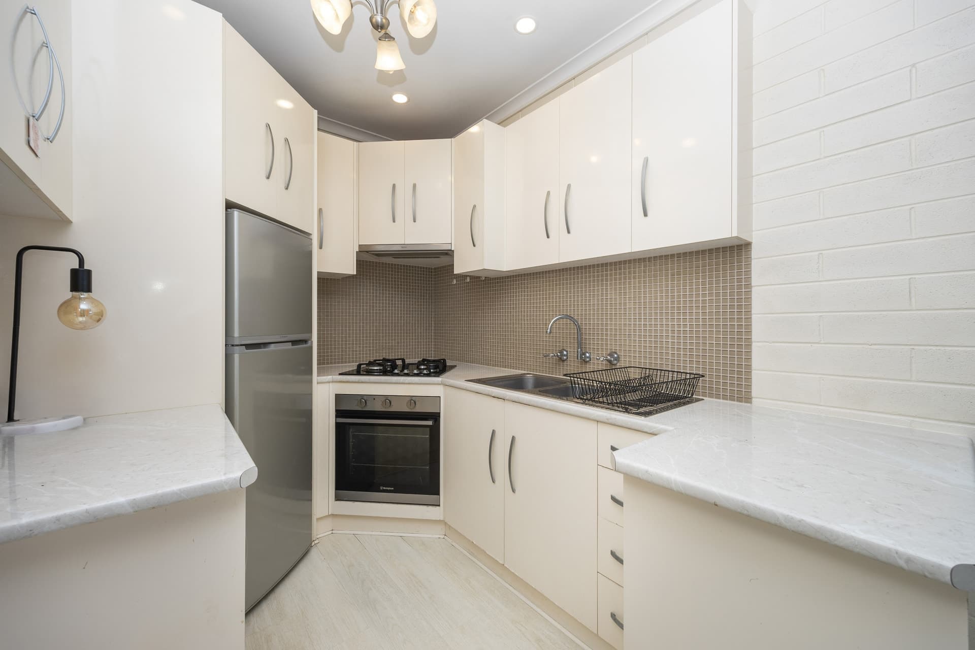 17/333 Fullarton Road, Parkside - Thumbnail 7