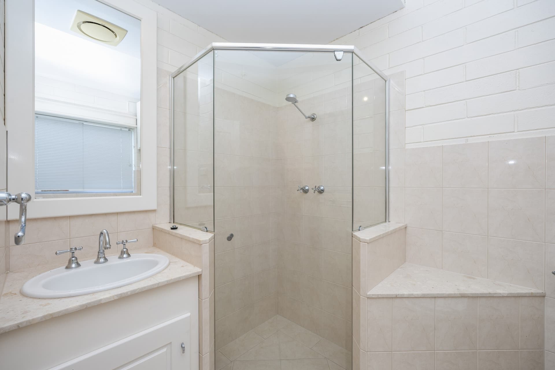 17/333 Fullarton Road, Parkside - Thumbnail 8