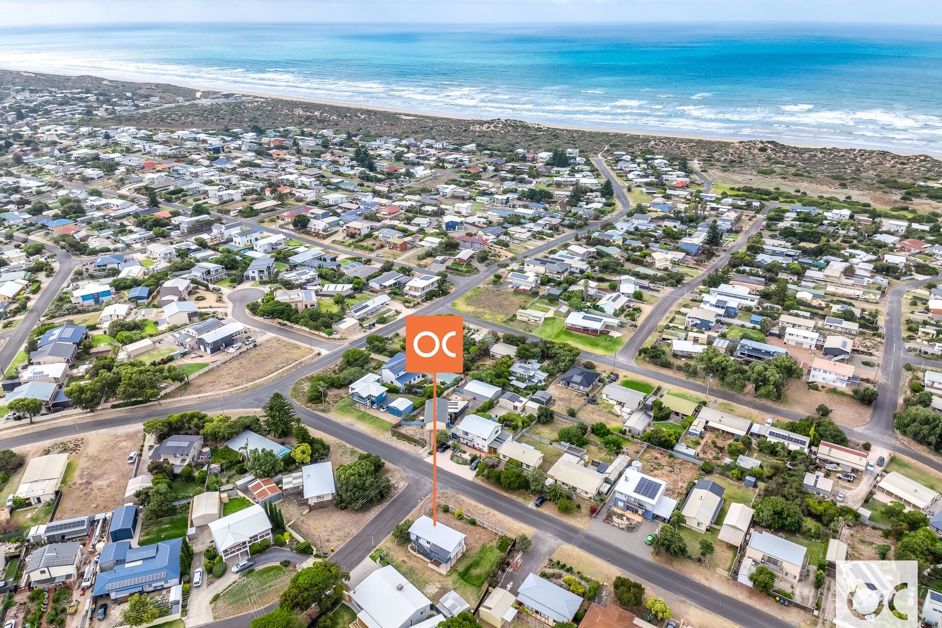 4 Holme Street, Goolwa Beach - Image 1