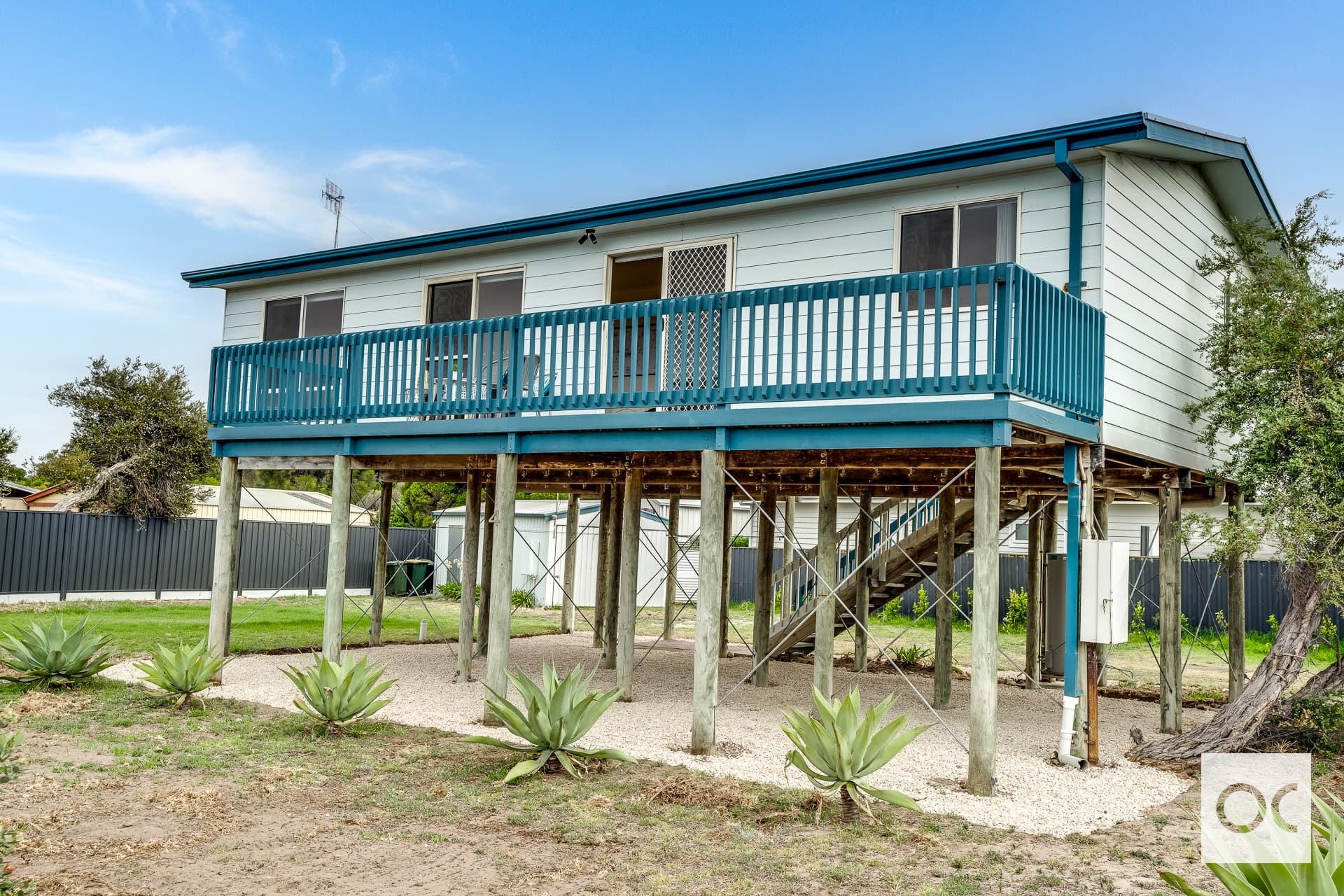 4 Holme Street, Goolwa Beach - Thumbnail 2
