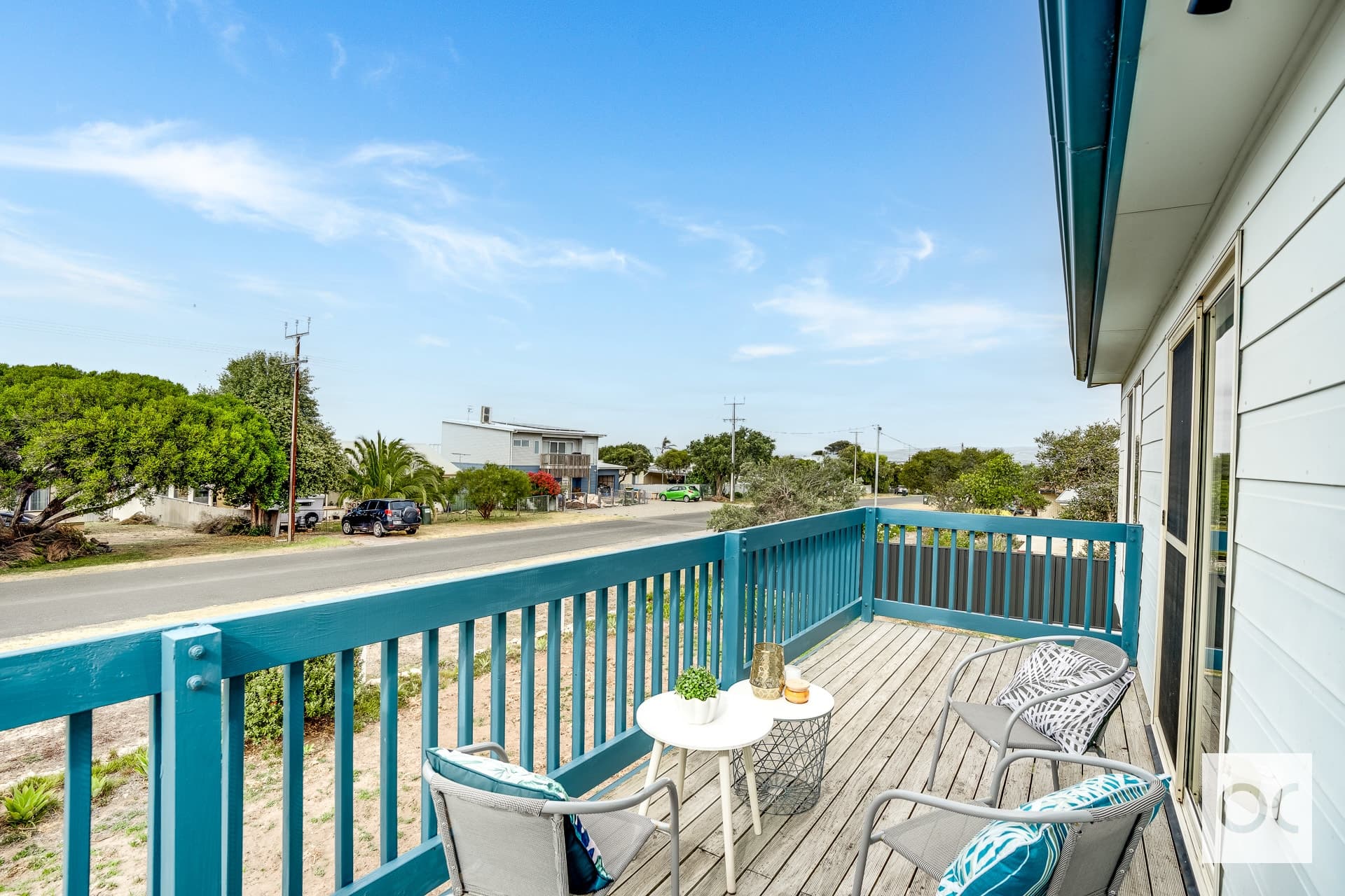 4 Holme Street, Goolwa Beach - Thumbnail 3