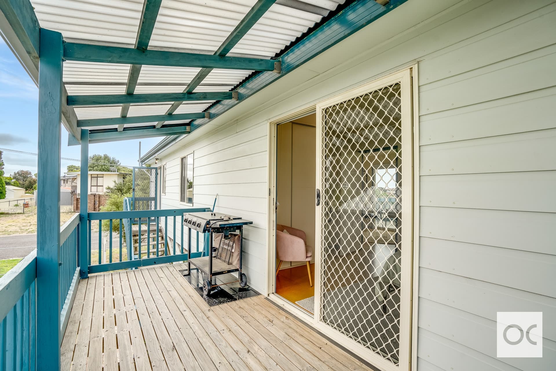 4 Holme Street, Goolwa Beach - Thumbnail 4