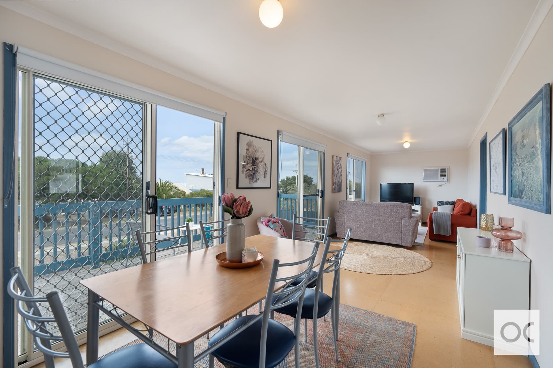 4 Holme Street, Goolwa Beach - Thumbnail 5