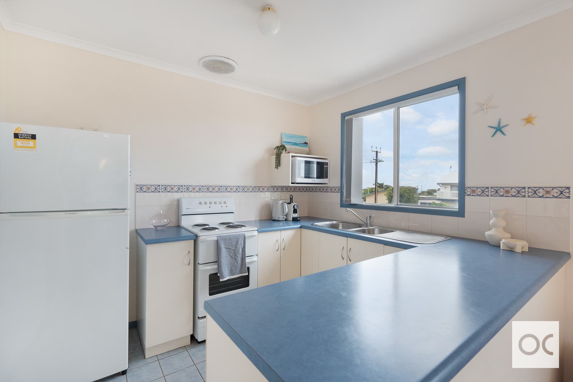4 Holme Street, Goolwa Beach - Thumbnail 6