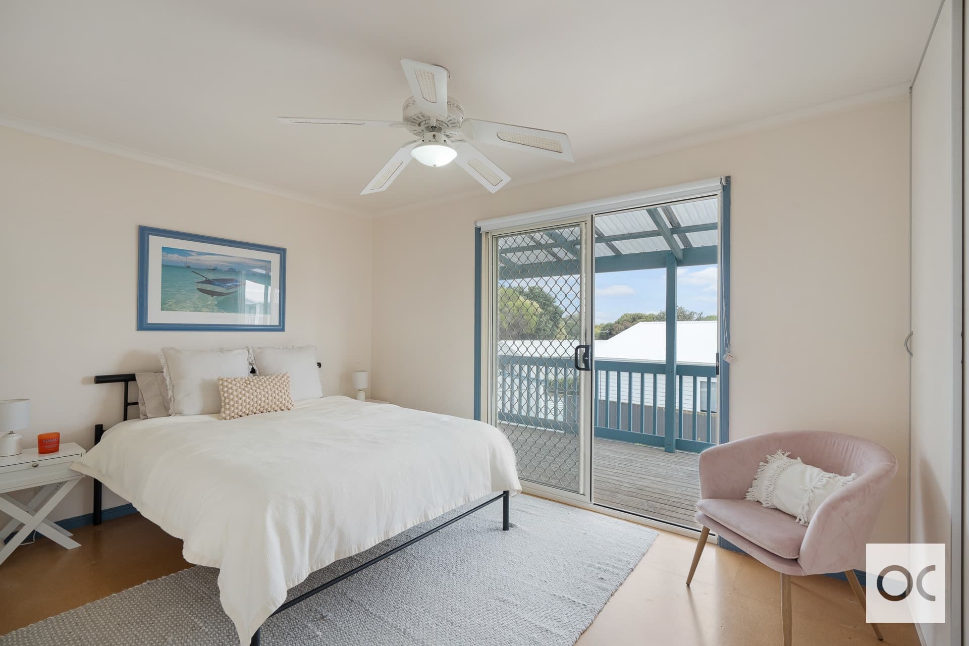 4 Holme Street, Goolwa Beach - Thumbnail 7