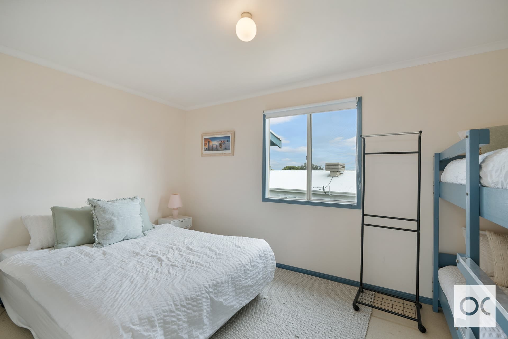 4 Holme Street, Goolwa Beach - Thumbnail 8