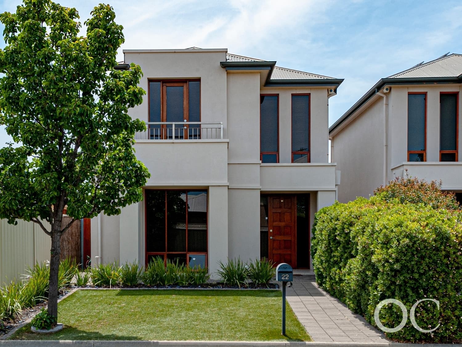 22 Medallion Drive, Grange - Image 1