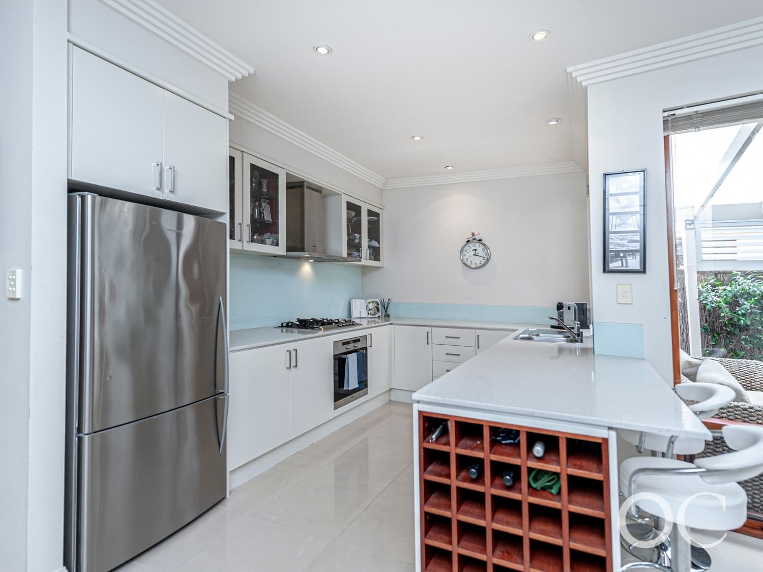 22 Medallion Drive, Grange - Thumbnail 5