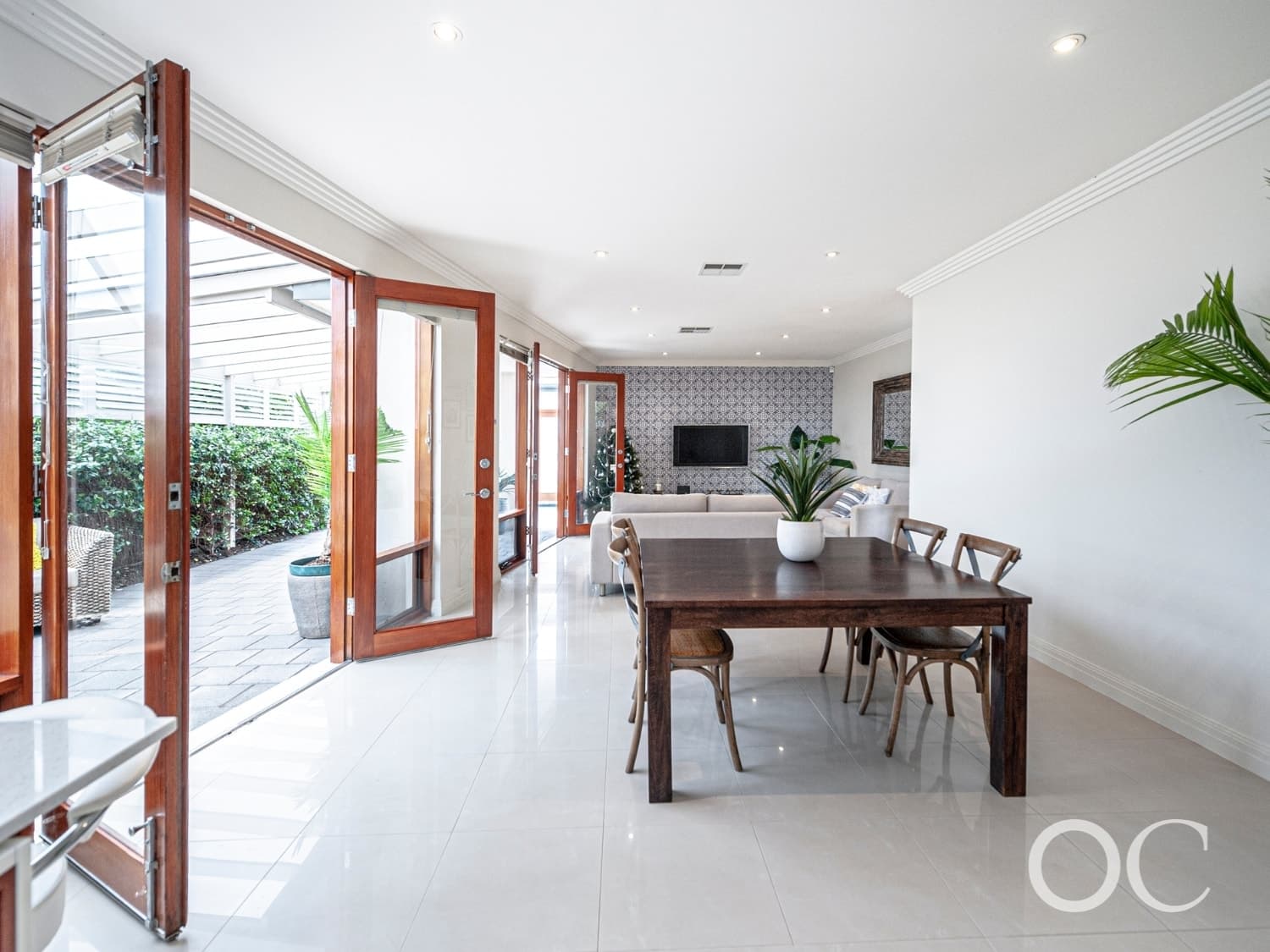 22 Medallion Drive, Grange - Thumbnail 6