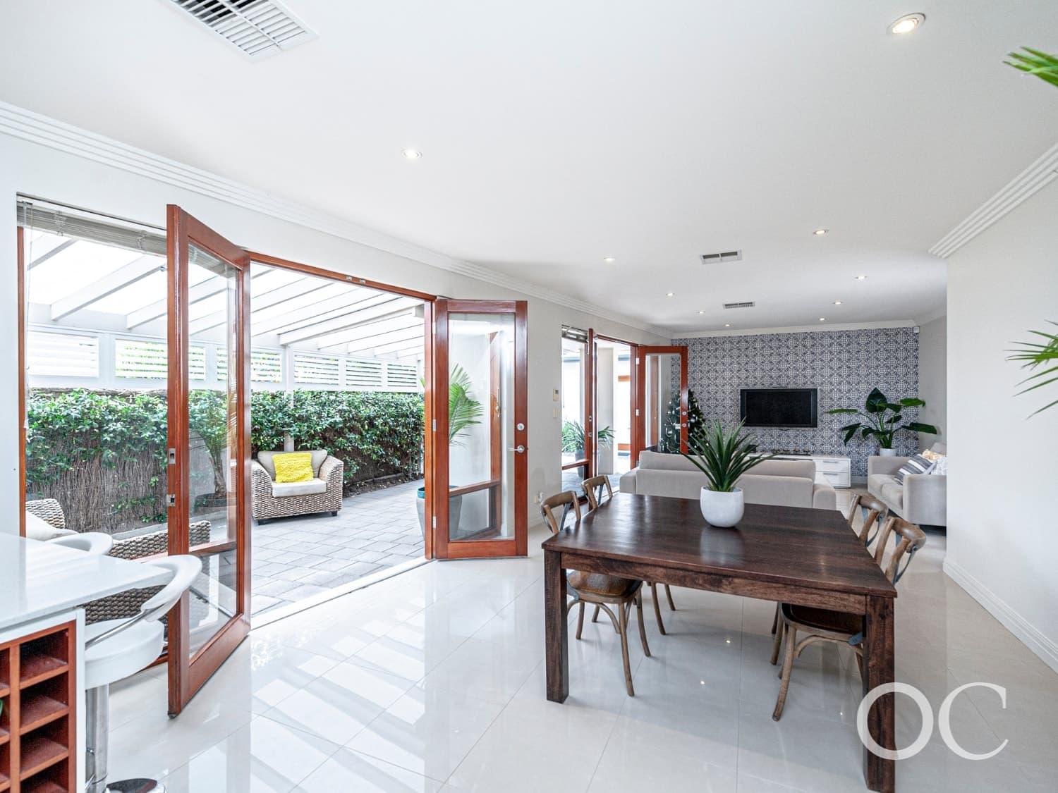 22 Medallion Drive, Grange - Thumbnail 7