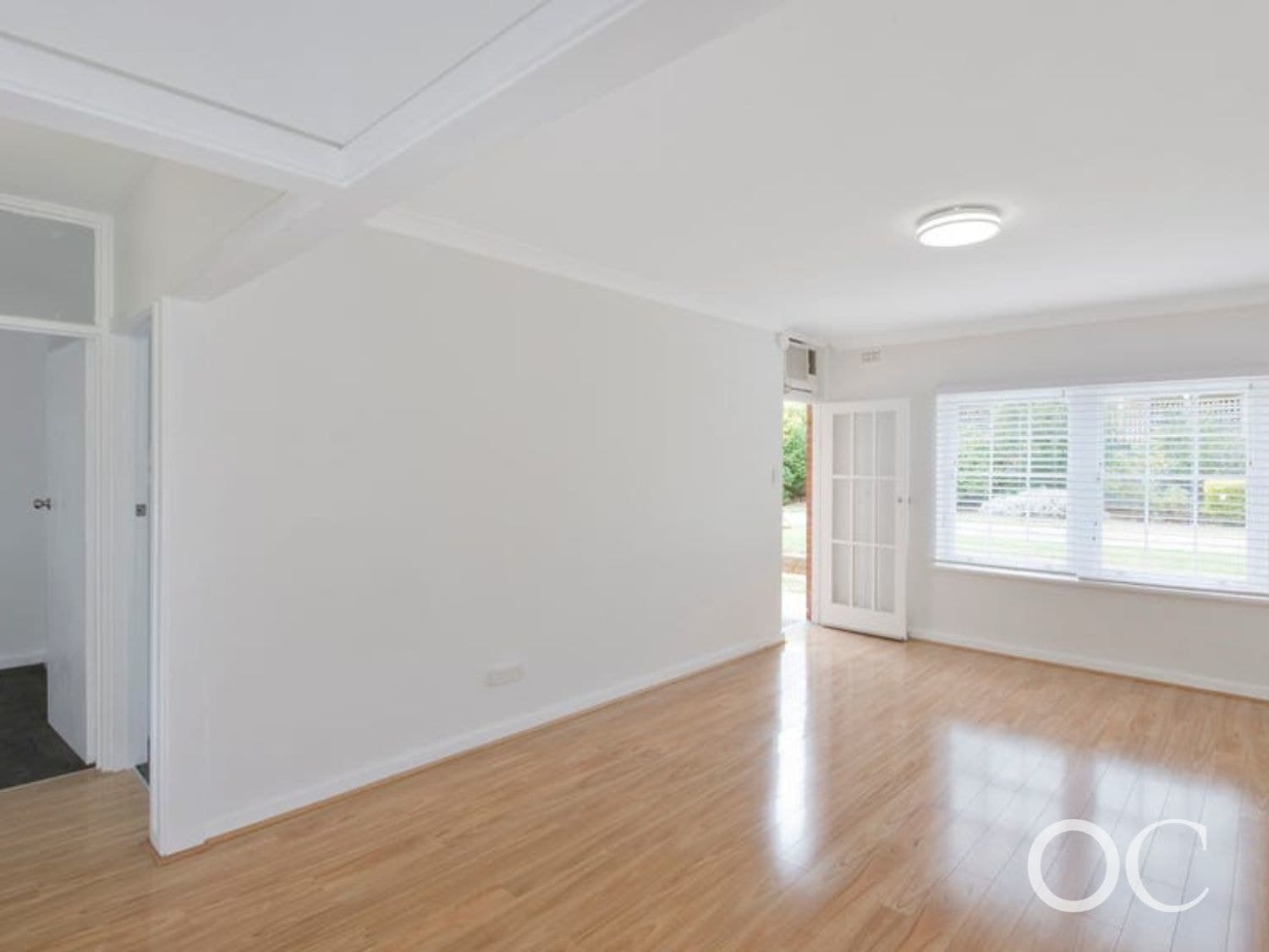 2/16 Carlton Street, Highgate - Thumbnail 2