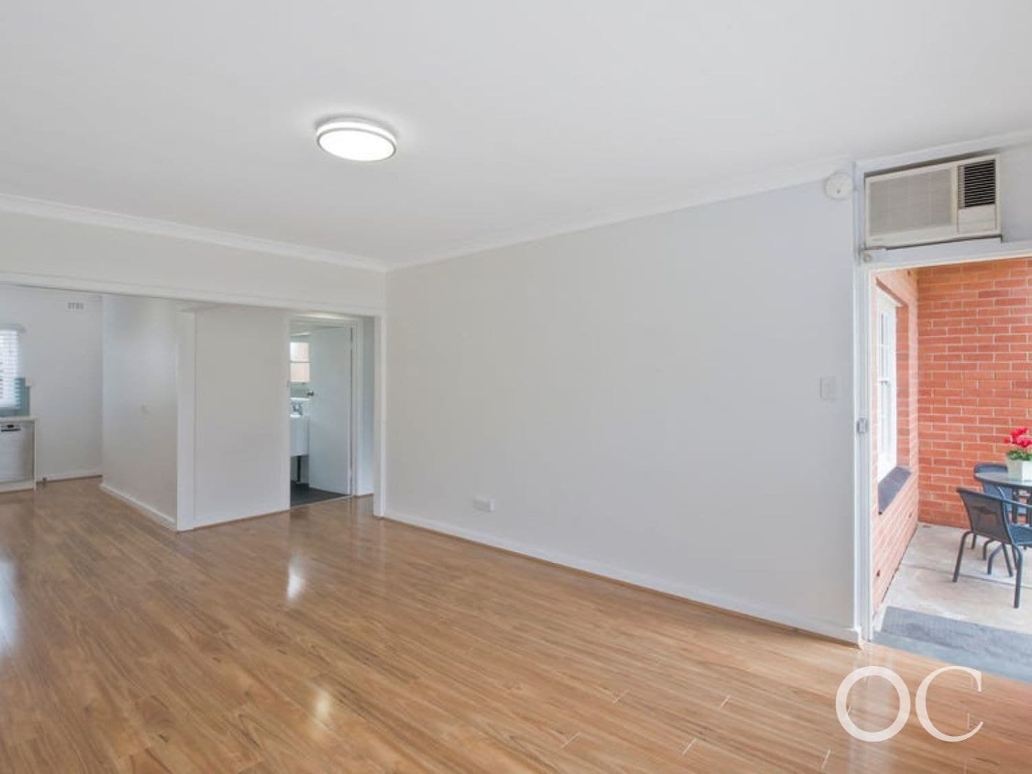 2/16 Carlton Street, Highgate - Thumbnail 3