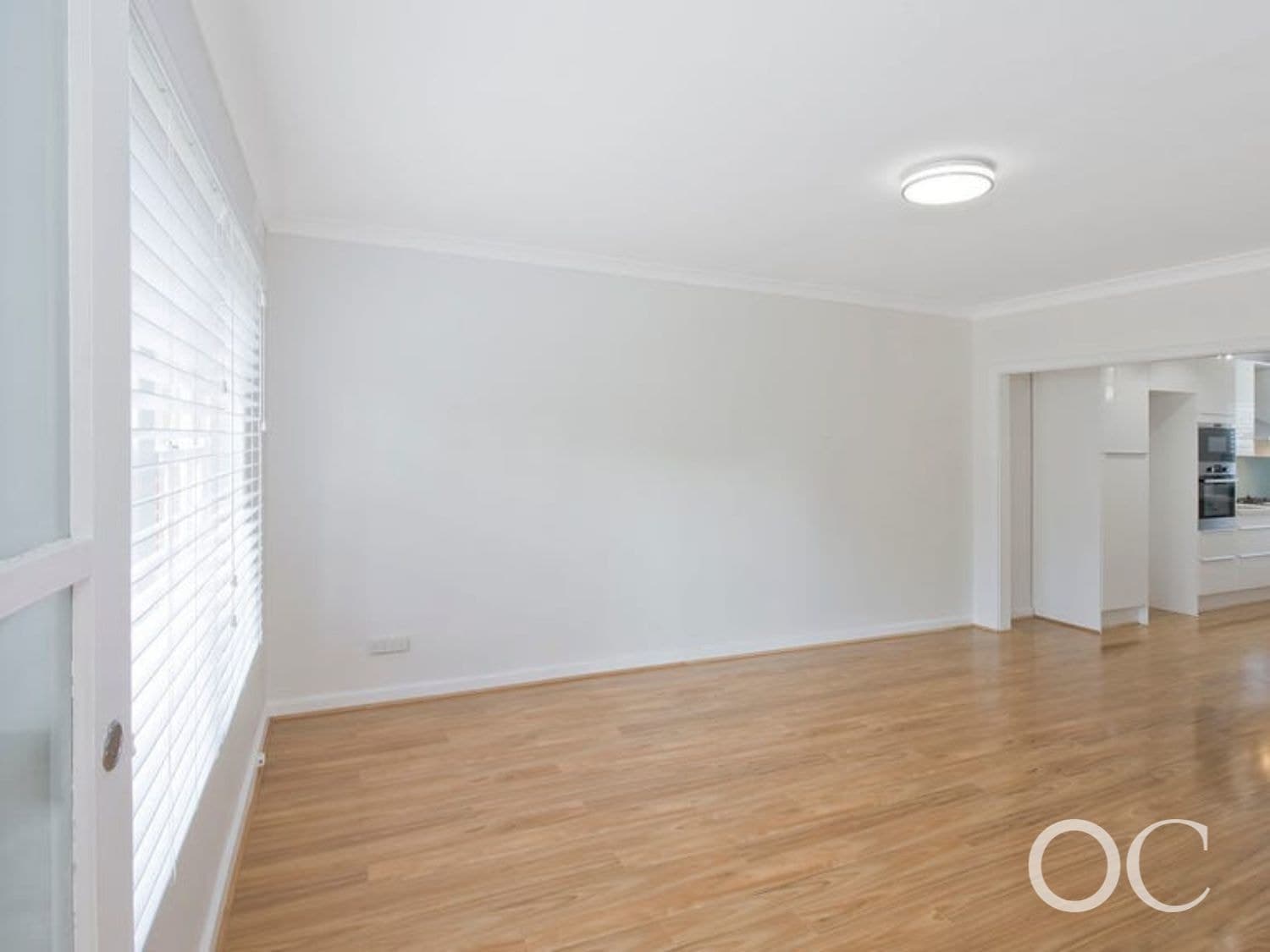 2/16 Carlton Street, Highgate - Thumbnail 4