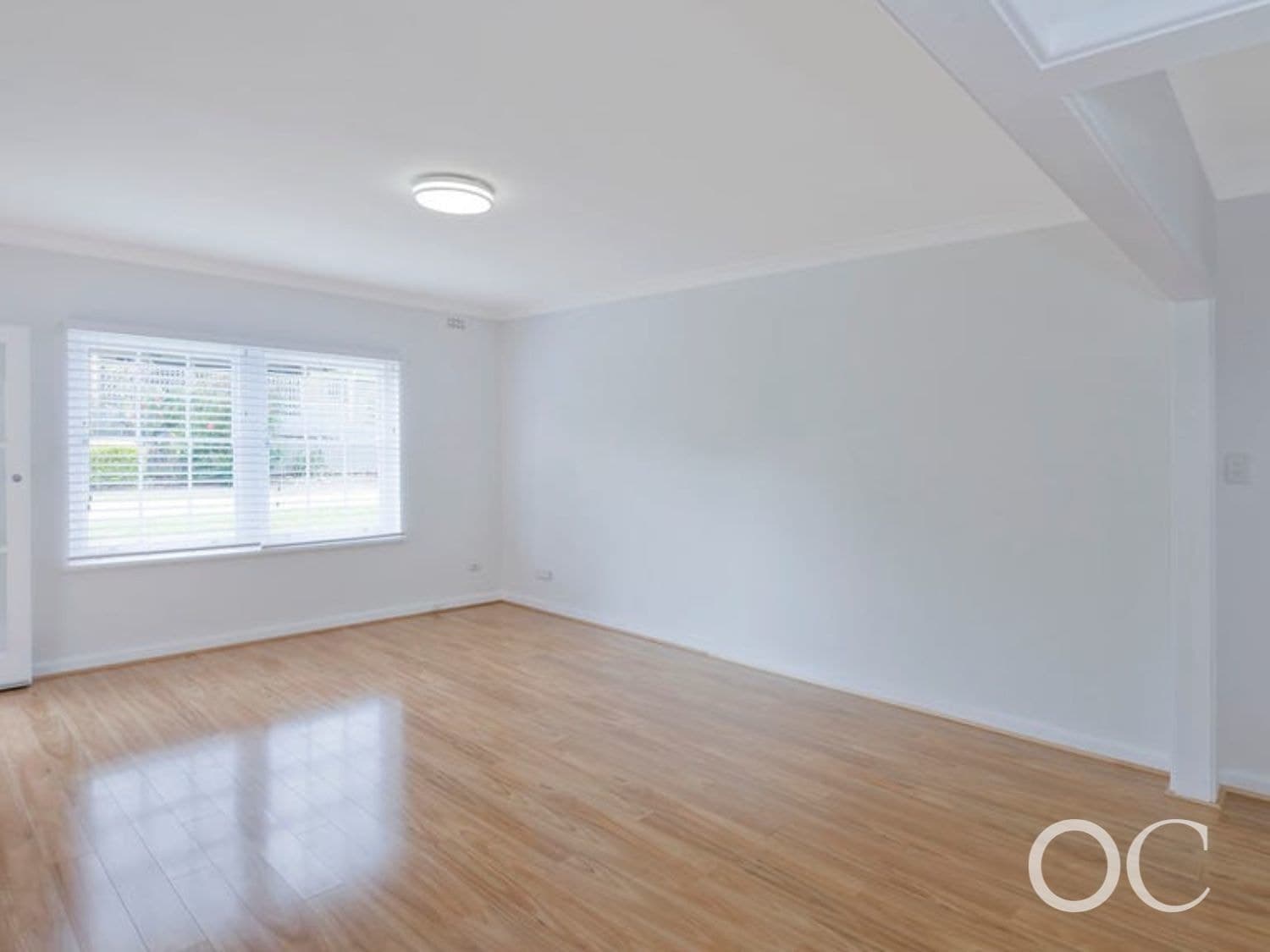 2/16 Carlton Street, Highgate - Thumbnail 5