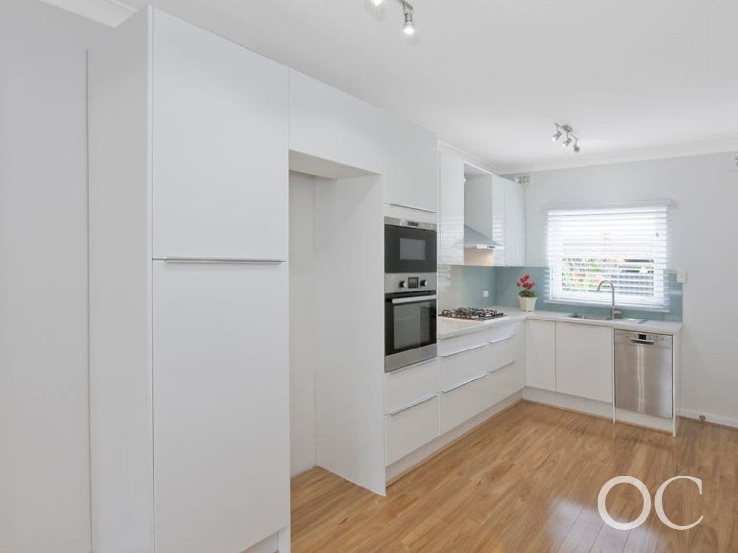 2/16 Carlton Street, Highgate - Thumbnail 6
