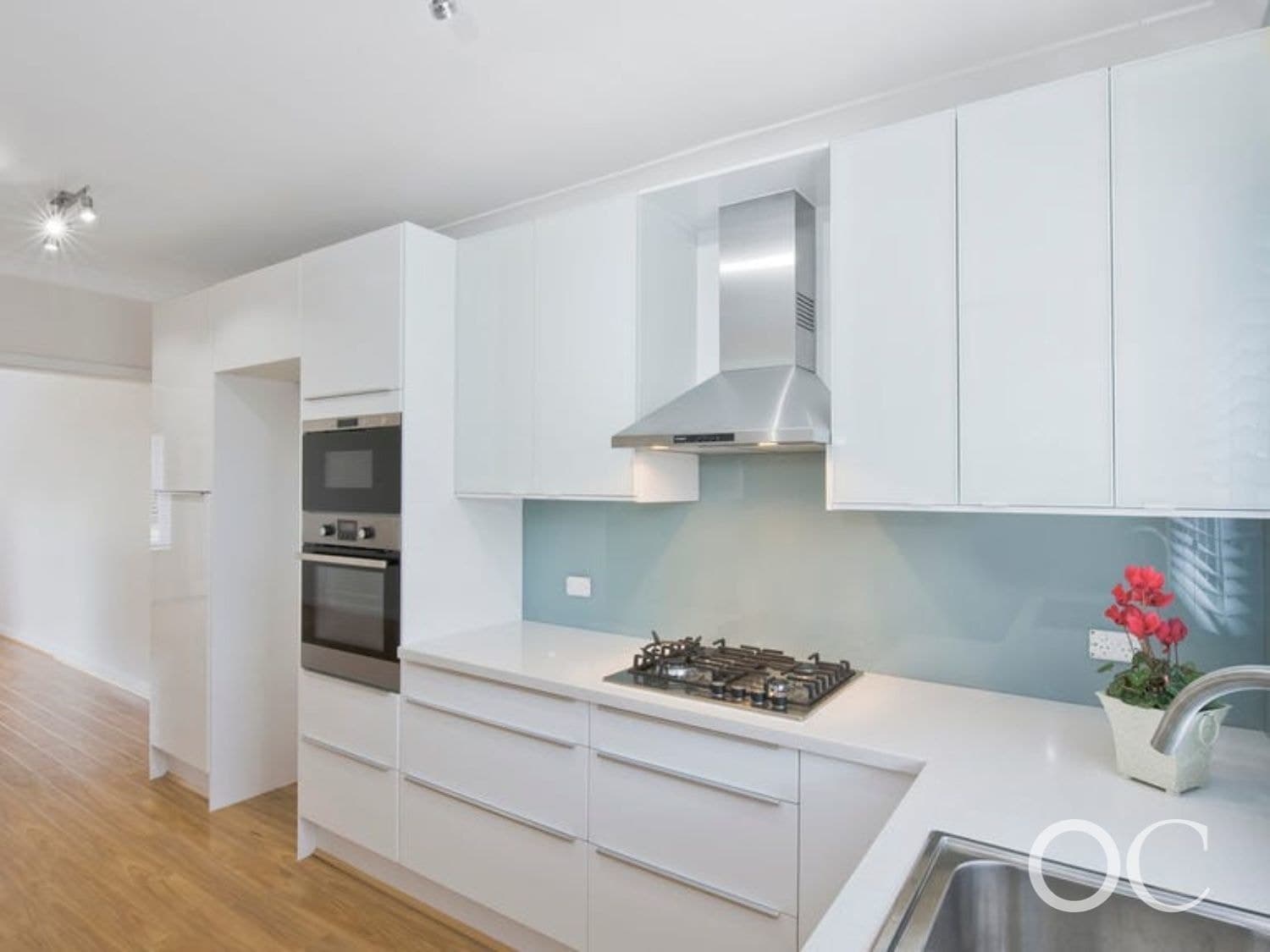 2/16 Carlton Street, Highgate - Thumbnail 7