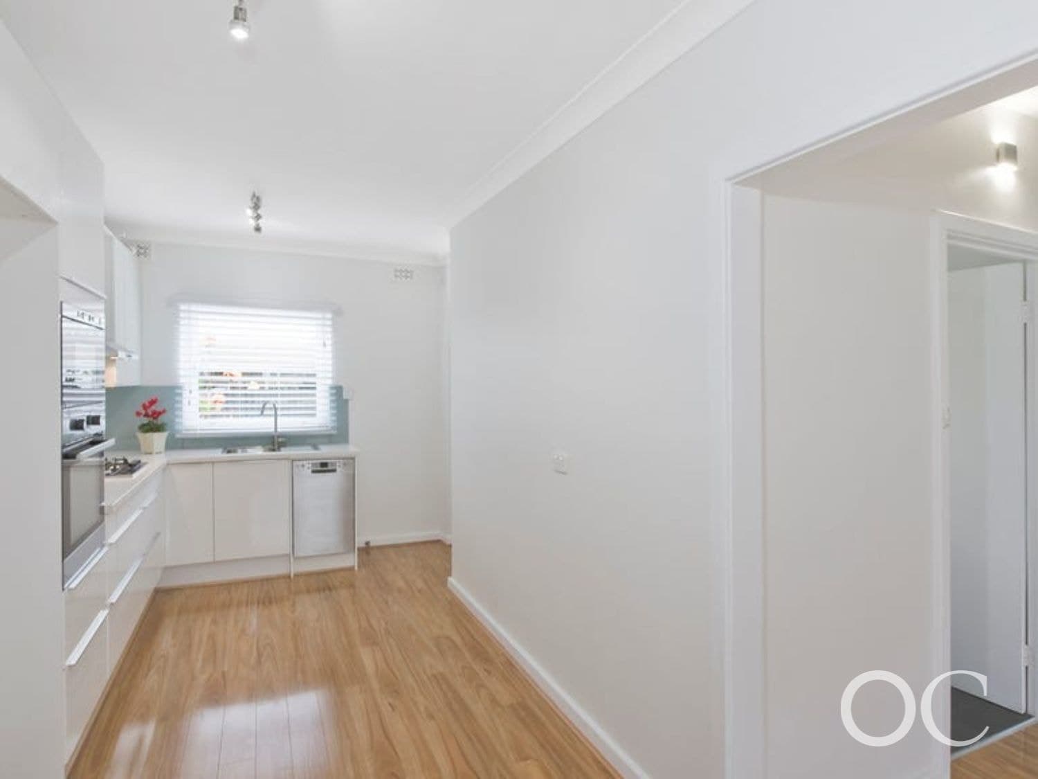 2/16 Carlton Street, Highgate - Thumbnail 8