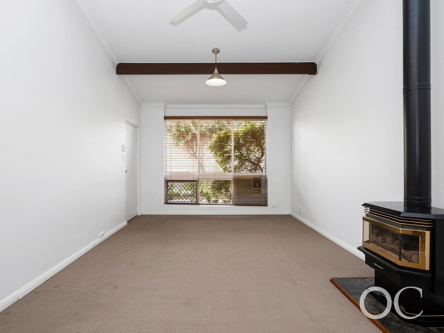 7/25 Hill Avenue, Cumberland Park - Thumbnail 3