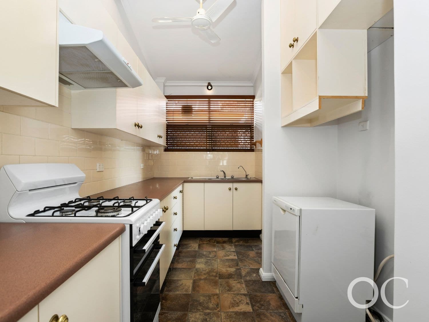 7/25 Hill Avenue, Cumberland Park - Thumbnail 4