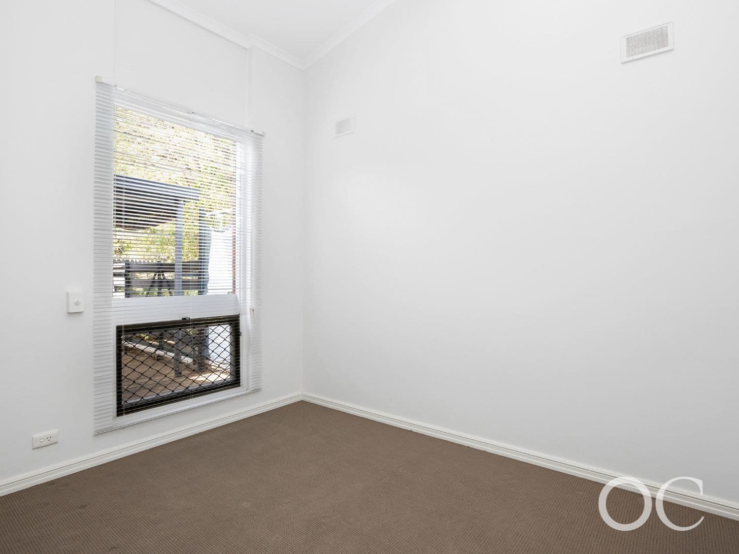 7/25 Hill Avenue, Cumberland Park - Thumbnail 6
